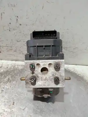 Pezzo di ricambio per auto di seconda mano abs per opel corsa c corsa c riferimenti oem iam 0273004227 09127108 0265216478