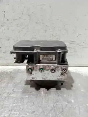 Peça sobressalente para automóvel em segunda mão abs por renault clio iii pack dynamique referências oem iam 0265800559 8200747140 0265232077