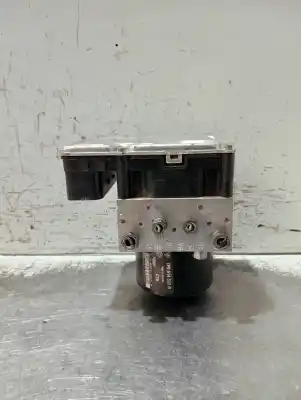 Pezzo di ricambio per auto di seconda mano abs per porsche cayenne (typ 92aa) diesel riferimenti oem iam 7p0907379r 10092903583 7p0614517r