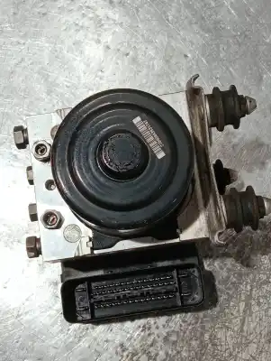 Pezzo di ricambio per auto di seconda mano abs per porsche cayenne (typ 92aa) diesel riferimenti oem iam 7p0907379r 10092903583 7p0614517r
