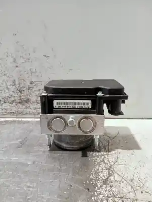 Peça sobressalente para automóvel em segunda mão  por RENAULT CLIO III  Referências OEM IAM 0265800559 8200747140 0265232077