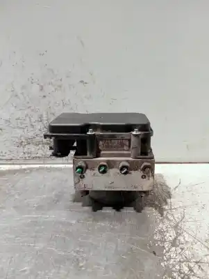 Peça sobressalente para automóvel em segunda mão abs por renault clio iii pack dynamique referências oem iam 0265800559 8200747140 0265232077