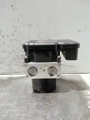 Pezzo di ricambio per auto di seconda mano ABS per VOLVO V40 (2012->)  Riferimenti OEM IAM P31400643 10096104153 10021209804