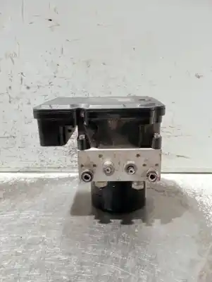 Pezzo di ricambio per auto di seconda mano abs per volvo v40 (2012->) 2.0 inscription [2.0 ltr. - 140 kw diesel cat] riferimenti oem iam p31400643 10096104153 10021209804