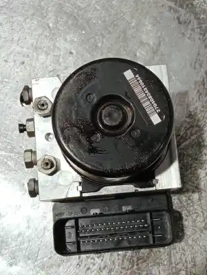 Pezzo di ricambio per auto di seconda mano abs per volvo v40 (2012->) 2.0 inscription [2.0 ltr. - 140 kw diesel cat] riferimenti oem iam p31400643 10096104153 10021209804