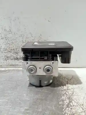 Peça sobressalente para automóvel em segunda mão abs por ford focus turn. (cb8) 1.0 ecoboost cat referências oem iam f1fc2c405af