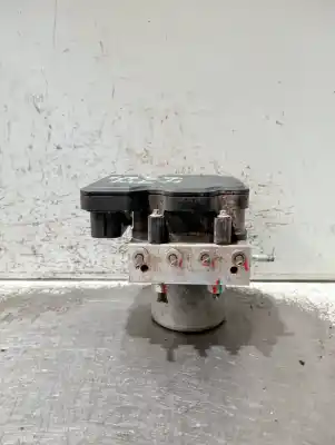 Peça sobressalente para automóvel em segunda mão abs por dacia spring electric extreme 65 cv / 48 kw referências oem iam 0265956948 220126 970317