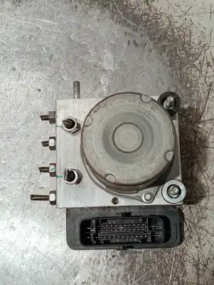 Peça sobressalente para automóvel em segunda mão abs por dacia spring electric extreme 65 cv / 48 kw referências oem iam 0265956948 220126 970317