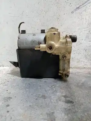 Pezzo di ricambio per auto di seconda mano abs per jaguar xj6/12 3.2 xj6 riferimenti oem iam 0265200022