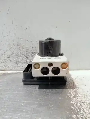 Peça sobressalente para automóvel em segunda mão  por LAND ROVER FREELANDER 1  Referências OEM IAM SRB500240 10092508543 10020404544