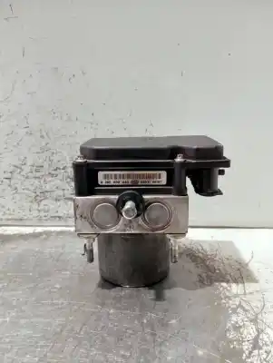 Second-hand car spare part  for OPEL COMBO  OEM IAM references 0265800443 13182319 0265231583