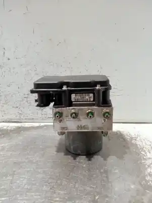 Second-hand car spare part abs for opel combo corsa c oem iam references 0265800443 13182319 0265231583