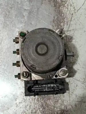 Second-hand car spare part abs for opel combo corsa c oem iam references 0265800443 13182319 0265231583