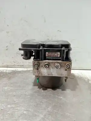 Peça sobressalente para automóvel em segunda mão abs por renault clio ii (bb_, cb_) 1.2 (bb0a, bb0f, bb10, bb1k, bb28, bb2d, bb2h, cb0a,... referências oem iam 0265800335 8200229137 0265231333