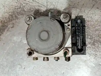 Peça sobressalente para automóvel em segunda mão abs por renault clio ii (bb_, cb_) 1.2 (bb0a, bb0f, bb10, bb1k, bb28, bb2d, bb2h, cb0a,... referências oem iam 0265800335 8200229137 0265231333