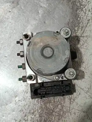 Second-hand car spare part abs for renault clio ii fase ii (b/cb0) oem iam references 0265800335 8200229137 0265231333