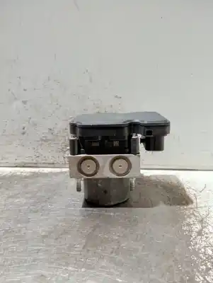 Peça sobressalente para automóvel em segunda mão  por SMART FORFOUR  Referências OEM IAM 0265956320 A4539000702 476600981R