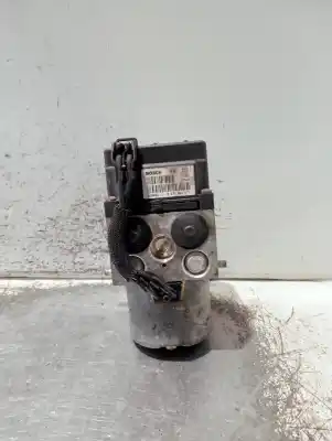 Pezzo di ricambio per auto di seconda mano Abs per TOYOTA COROLLA (E12) 2.0 D-4D Sol Berlina Riferimenti OEM IAM 0273004571 4451002050 0265216850