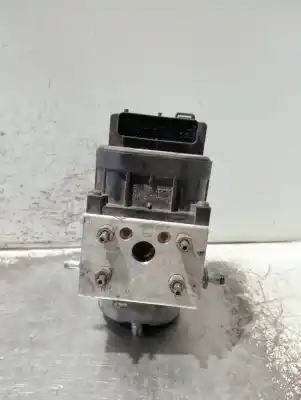 Second-hand car spare part abs for toyota corolla (e12) 2.0 d-4d sol berlina oem iam references 0273004571 4451002050 0265216850