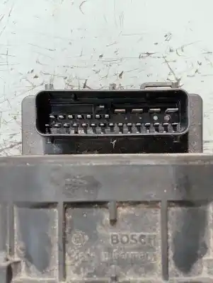 Second-hand car spare part abs for toyota corolla (e12) 2.0 d-4d sol berlina oem iam references 0273004571 4451002050 0265216850