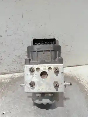 Second-hand car spare part abs for toyota corolla (e12) 2.0 d-4d sol berlina oem iam references 0273004571 4451002050 0265216850