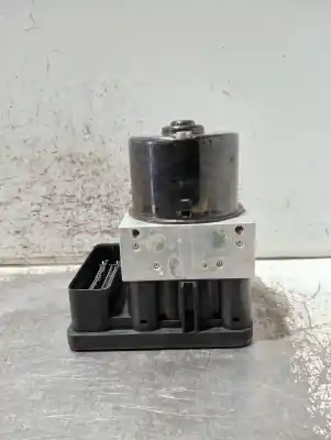 Peça sobressalente para automóvel em segunda mão  por SEAT LEON (1P1)  Referências OEM IAM 1K0907379AC 10020602414 1K0614517AF