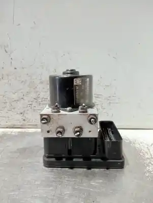 Peça sobressalente para automóvel em segunda mão abs por seat leon (1p1) leon (1p1) (2005 - 2012) referências oem iam 1k0907379ac 10020602414 1k0614517af