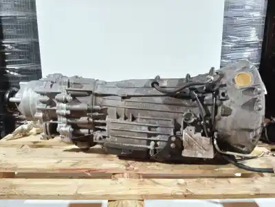 Автозапчасти б/у  за MERCEDES CLASE M (W164)  ссылки OEM IAM 1642702101  013223932 07
