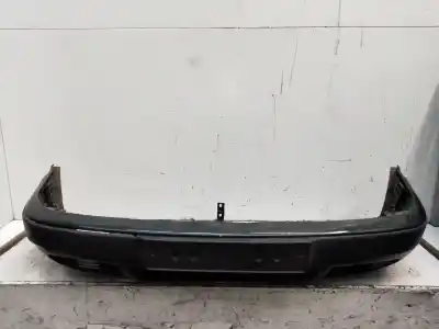 Pezzo di ricambio per auto di seconda mano paraurti anteriore per audi 80 (8c,b4) 2.0 e riferimenti oem iam 