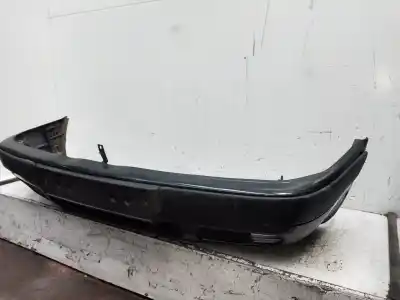 Second-hand car spare part front bumper for audi 80 (8c,b4) 2.0 e oem iam references   