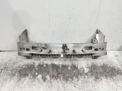 Pezzo di ricambio per auto di seconda mano rinforzo paraurti anteriore per bmw mini (r50,r53) one riferimenti oem iam 