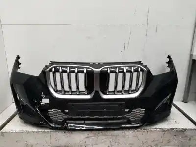 Автозапчасти б/у передний бампер за bmw x1/ix1 u11 x1 sdrive 18i ссылки oem iam bmw x1/ix1 u11 x1 sdrive 18i