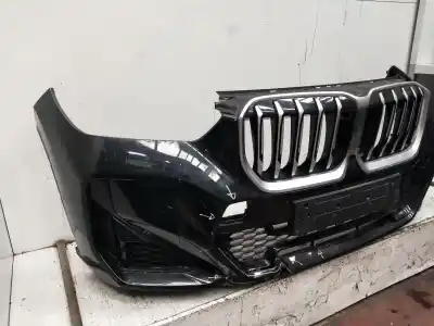Автозапчасти б/у передний бампер за bmw x1/ix1 u11 x1 sdrive 18i ссылки oem iam bmw x1/ix1 u11 x1 sdrive 18i  