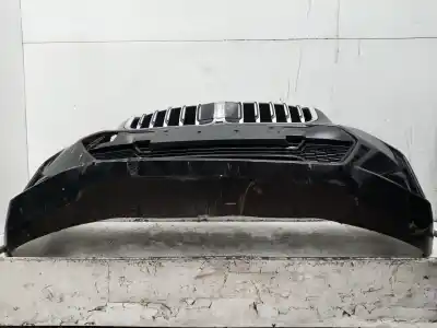 Автозапчасти б/у передний бампер за bmw x1/ix1 u11 x1 sdrive 18i ссылки oem iam bmw x1/ix1 u11 x1 sdrive 18i  