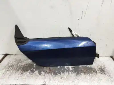 Pezzo di ricambio per auto di seconda mano  per SMART ROADSTER  Riferimenti OEM IAM   