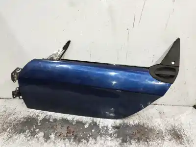 Pezzo di ricambio per auto di seconda mano  per SMART ROADSTER  Riferimenti OEM IAM   