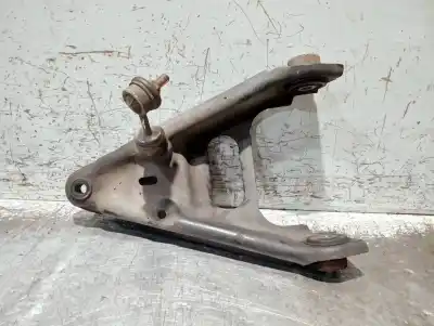 Pezzo di ricambio per auto di seconda mano  per SMART ROADSTER  Riferimenti OEM IAM   