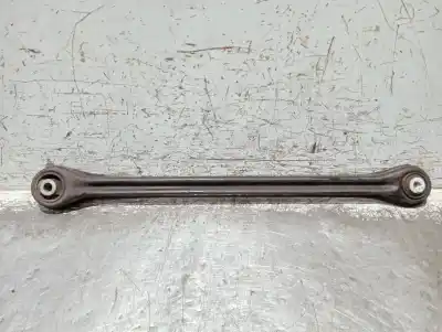 Pezzo di ricambio per auto di seconda mano  per SMART ROADSTER  Riferimenti OEM IAM   
