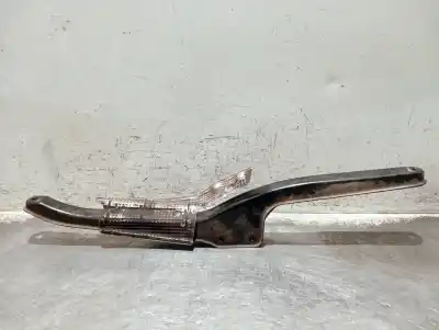 Pezzo di ricambio per auto di seconda mano  per SMART ROADSTER  Riferimenti OEM IAM   