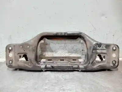 Pezzo di ricambio per auto di seconda mano Assale Anteriore per SMART ROADSTER Roadster (45kW) (452.432) Riferimenti OEM IAM   