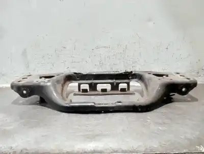 Second-hand car spare part front axle for smart roadster roadster (45kw) (452.432) oem iam references   