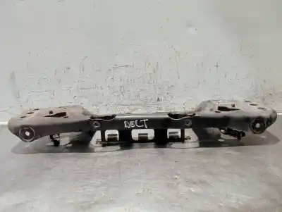 Second-hand car spare part front axle for smart roadster roadster (45kw) (452.432) oem iam references   