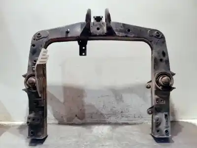 Pezzo di ricambio per auto di seconda mano asse posteriore per smart roadster roadster (45kw) (452.432) riferimenti oem iam 