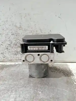 Автозапчасти б/у  за RENAULT MEGANE II RANCHERA FAMILIAR (KM0/1_)  ссылки OEM IAM 0265800300 8200038695 0265231300
