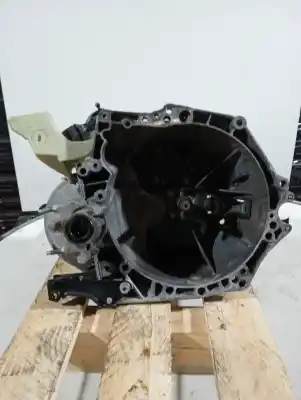 Peça sobressalente para automóvel em segunda mão  por CITROEN C4 CACTUS  Referências OEM IAM 20ET27  7348091B