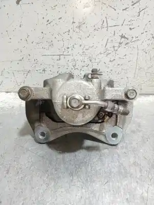 Автозапчасти б/у передний правый тормозной суппорт за hyundai i20 klass ссылки oem iam   