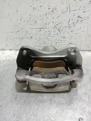 Автозапчасти б/у передний правый тормозной суппорт за hyundai i20 klass ссылки oem iam   