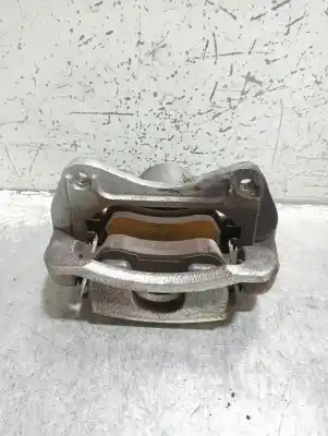 Автозапчасти б/у передний левый тормозной суппорт за hyundai i20 klass ссылки oem iam   