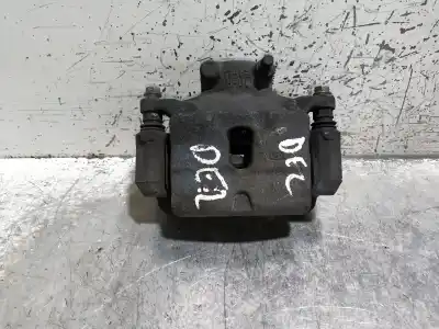 Second-hand car spare part  for HYUNDAI I40  OEM IAM references   