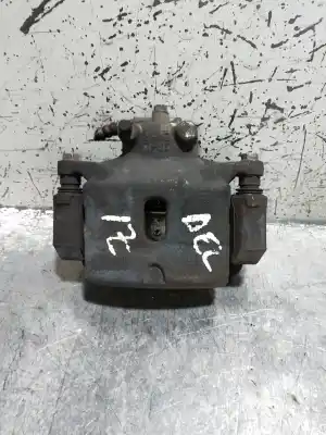 Second-hand car spare part  for HYUNDAI I40  OEM IAM references   